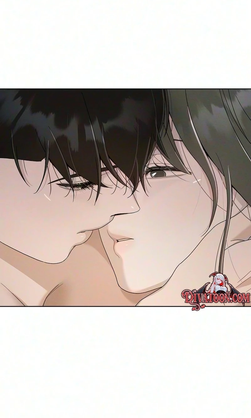 Read Death, My Love chapter 125 image 30 on Lezhin
