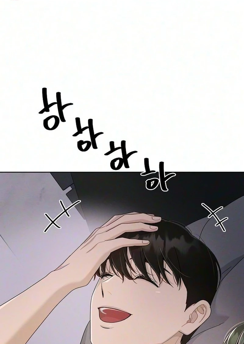 Read Death, My Love chapter 125 image 32 on Lezhin
