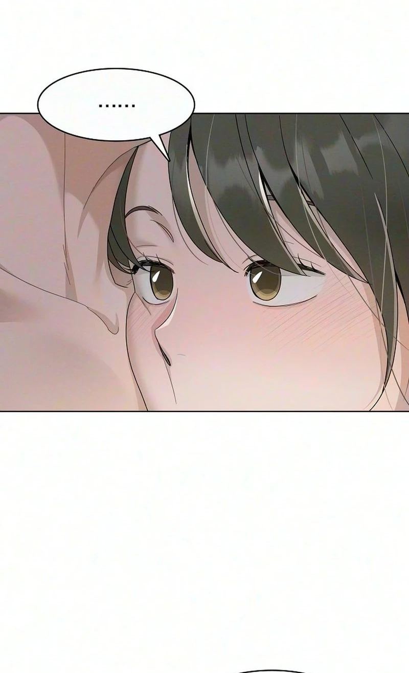 Read Death, My Love chapter 125 image 35 on Lezhin