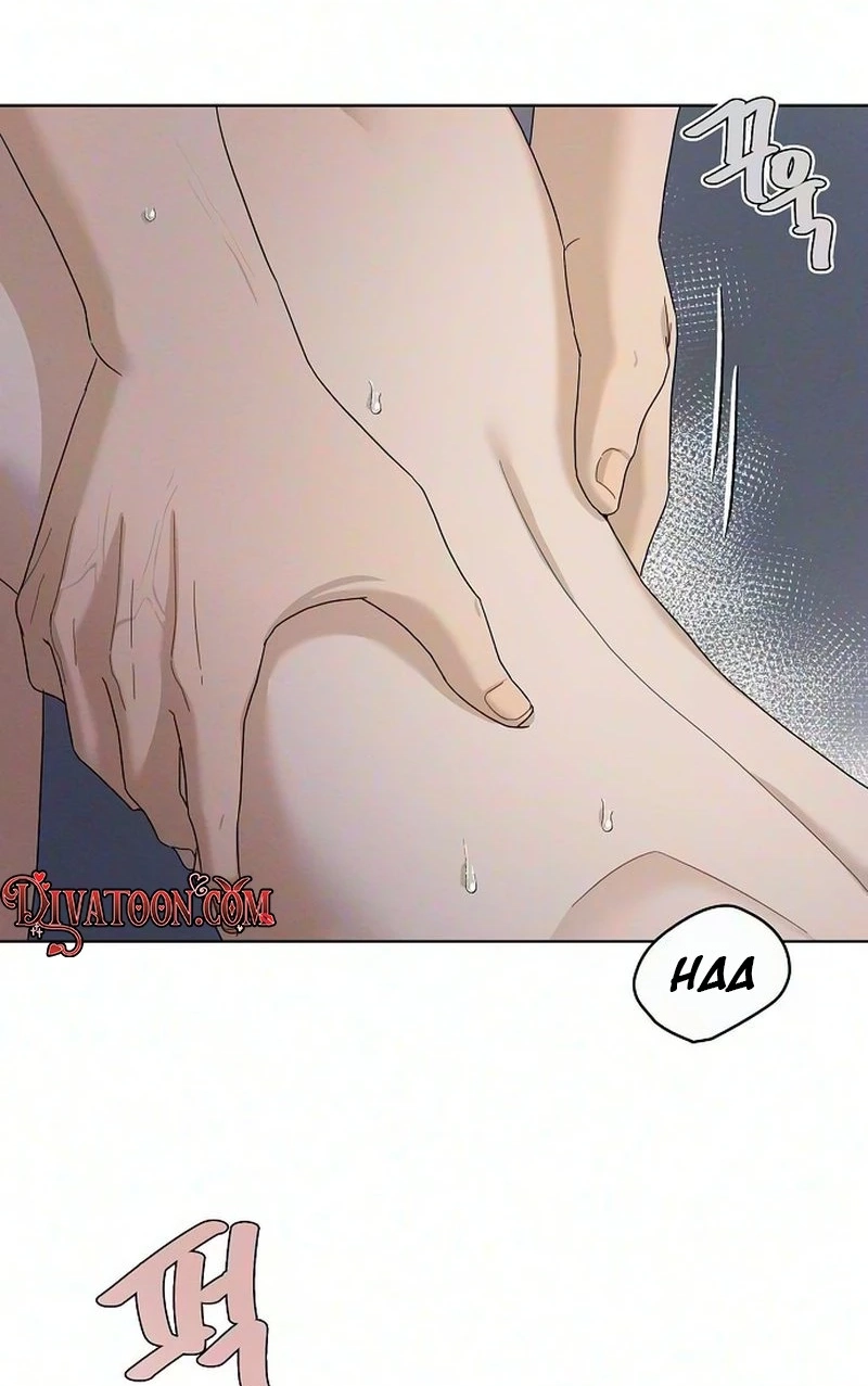 Read Death, My Love chapter 125 image 4 on Lezhin