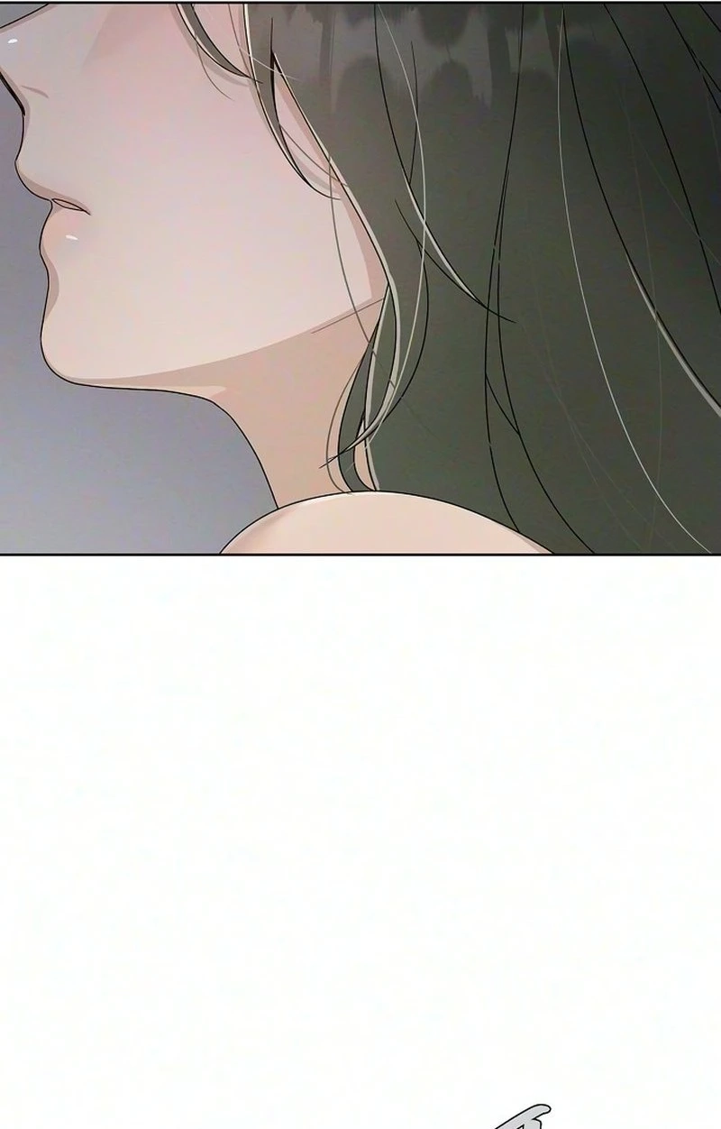 Read Death, My Love chapter 125 image 40 on Lezhin