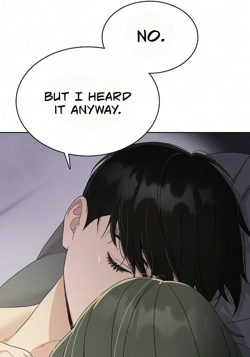 Read Death, My Love chapter 125 image 43 on Lezhin