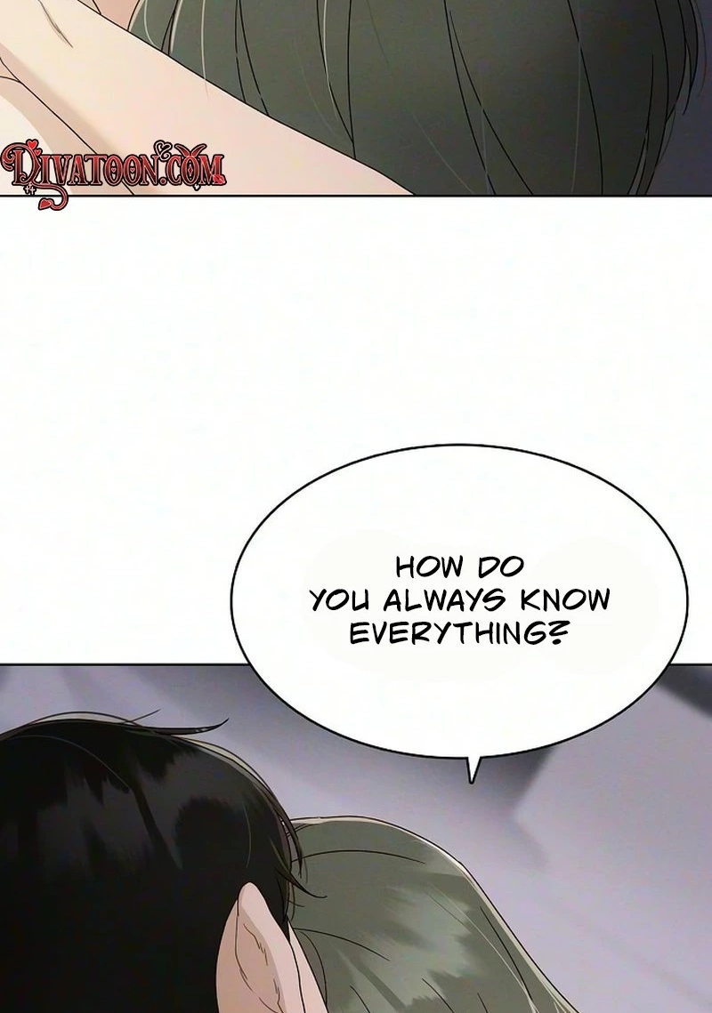 Read Death, My Love chapter 125 image 44 on Lezhin