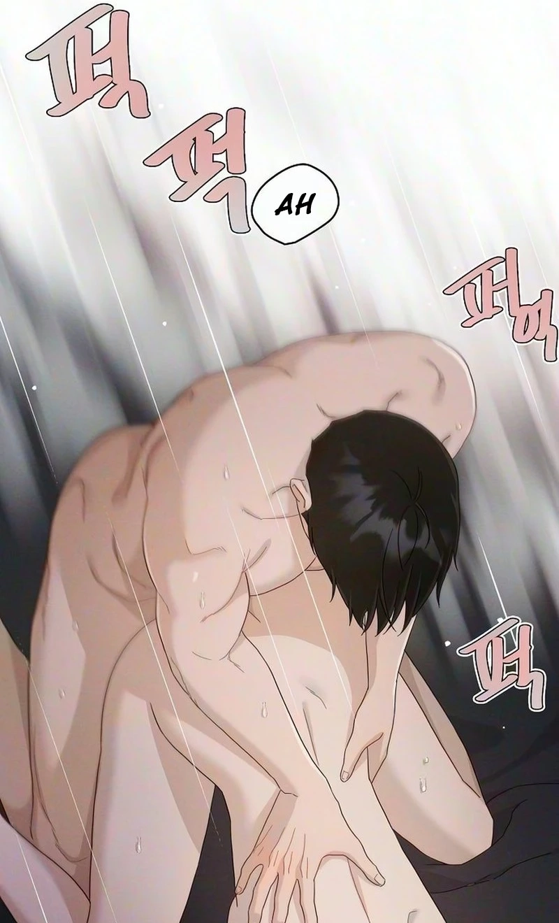 Read Death, My Love chapter 125 image 6 on Lezhin