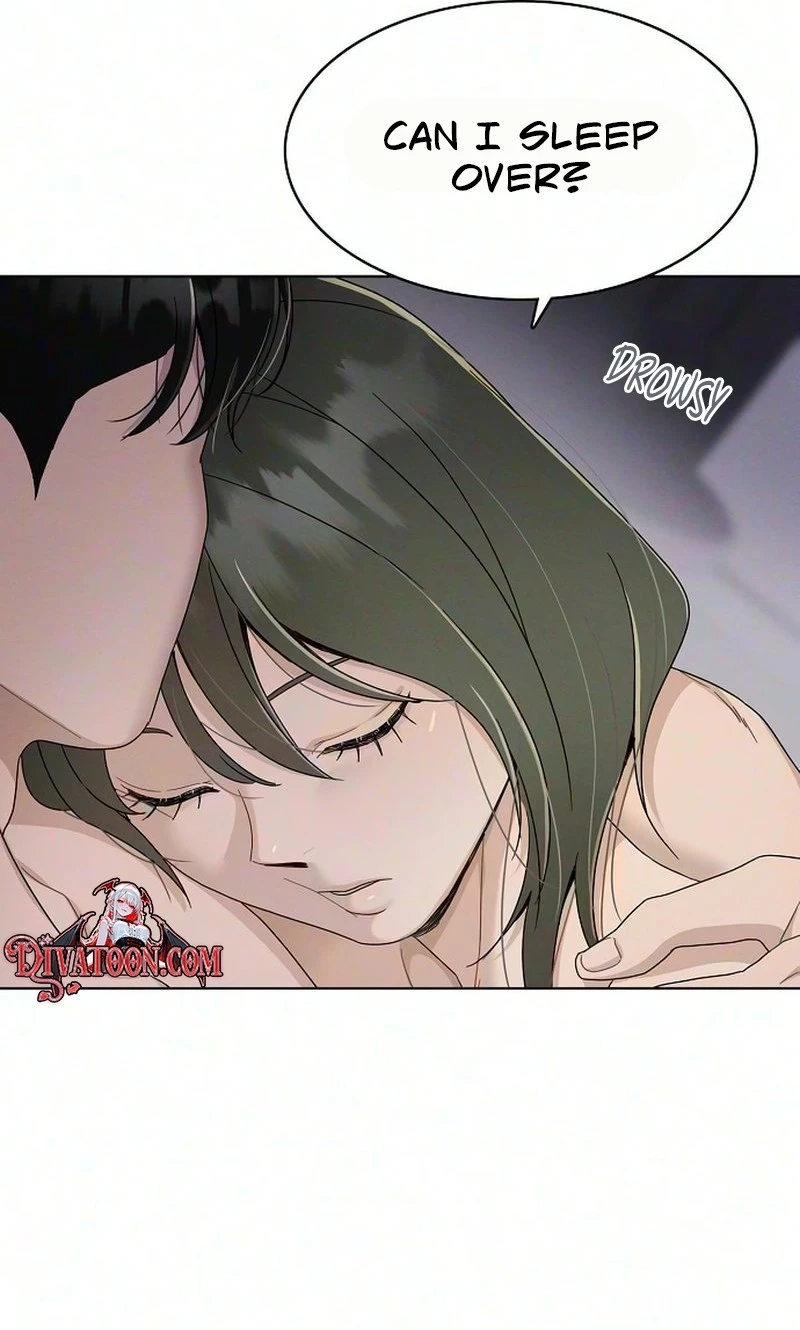 Read Death, My Love chapter 125 image 60 on Lezhin