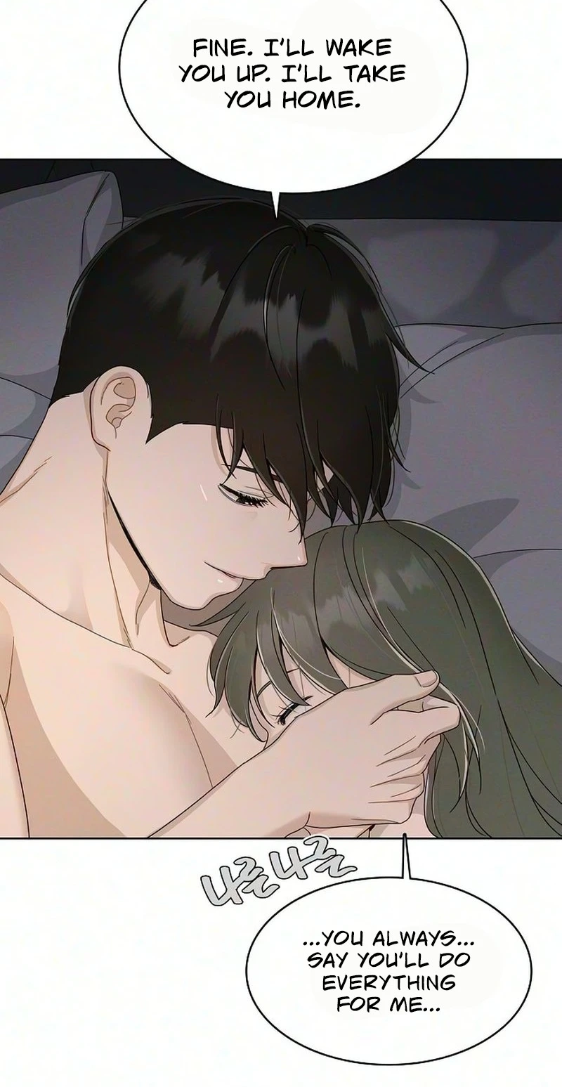 Read Death, My Love chapter 125 image 63 on Lezhin