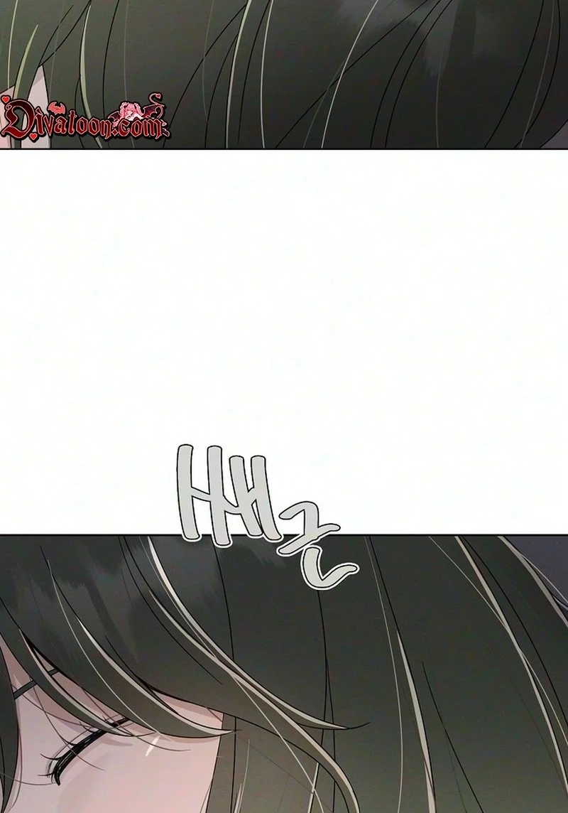 Read Death, My Love chapter 125 image 65 on Lezhin