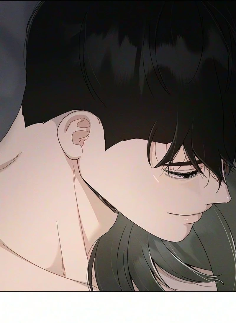 Read Death, My Love chapter 125 image 67 on Lezhin