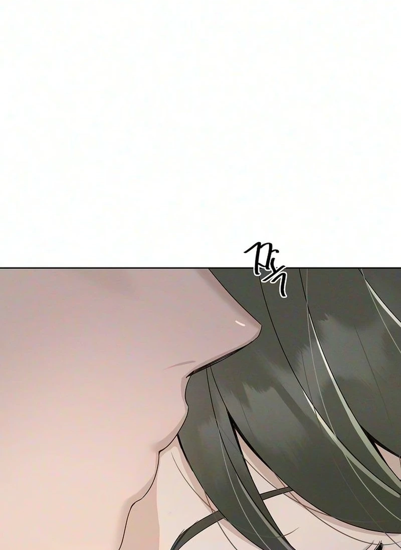 Read Death, My Love chapter 125 image 68 on Lezhin