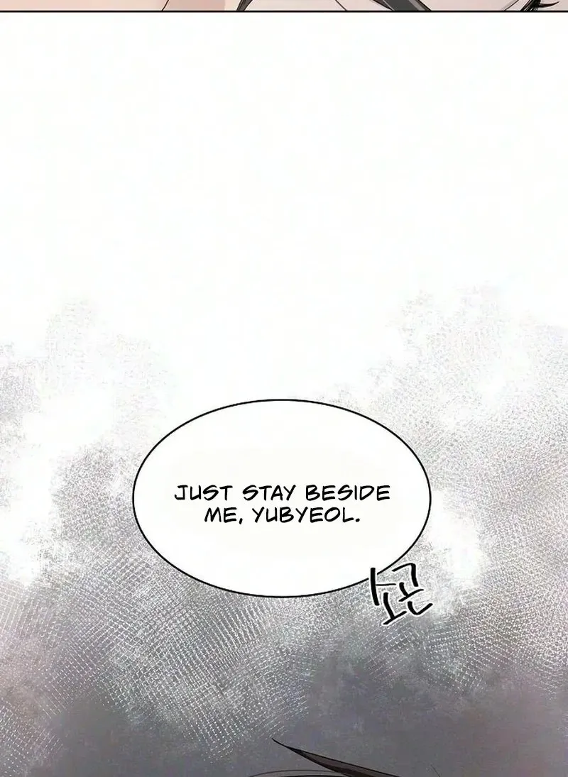 Read Death, My Love chapter 125 image 69 on Lezhin