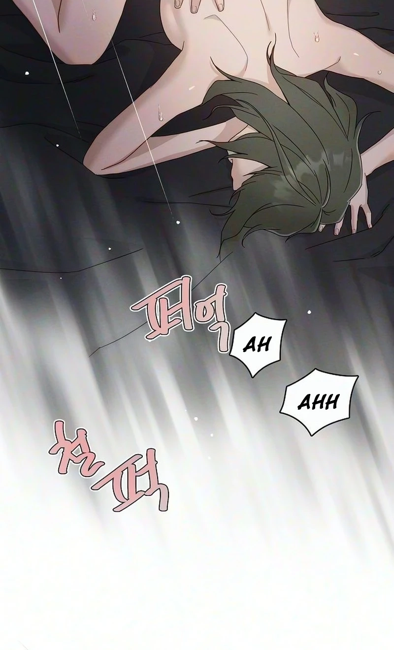 Read Death, My Love chapter 125 image 7 on Lezhin