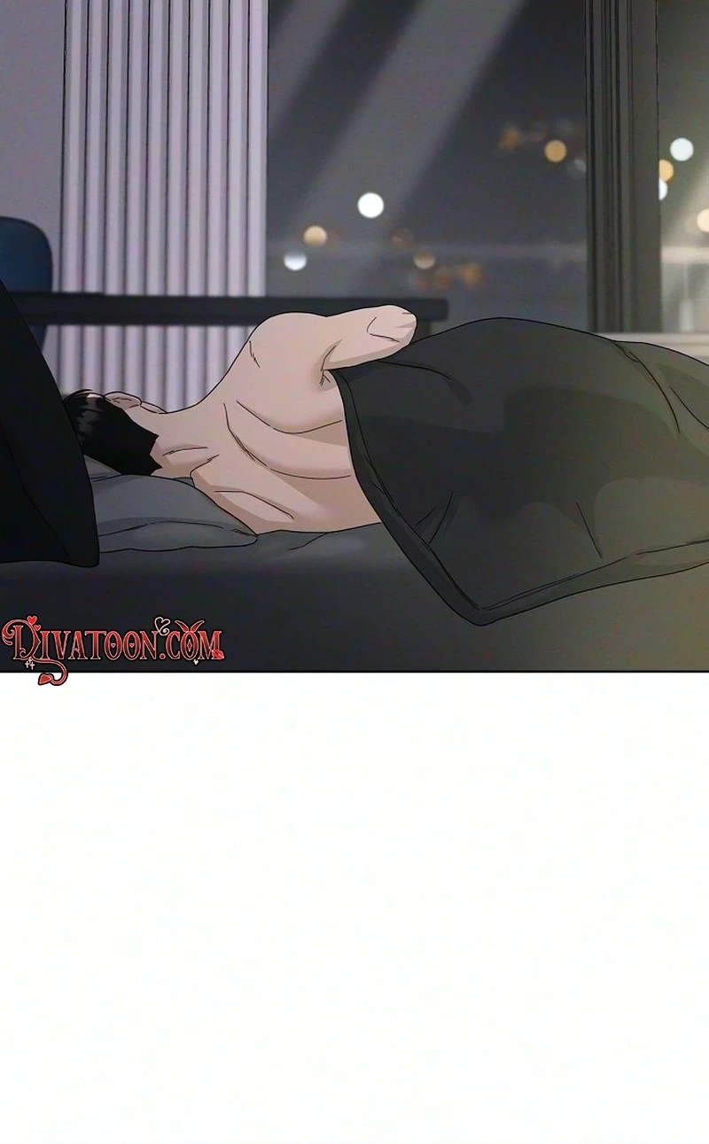 Read Death, My Love chapter 125 image 72 on Lezhin