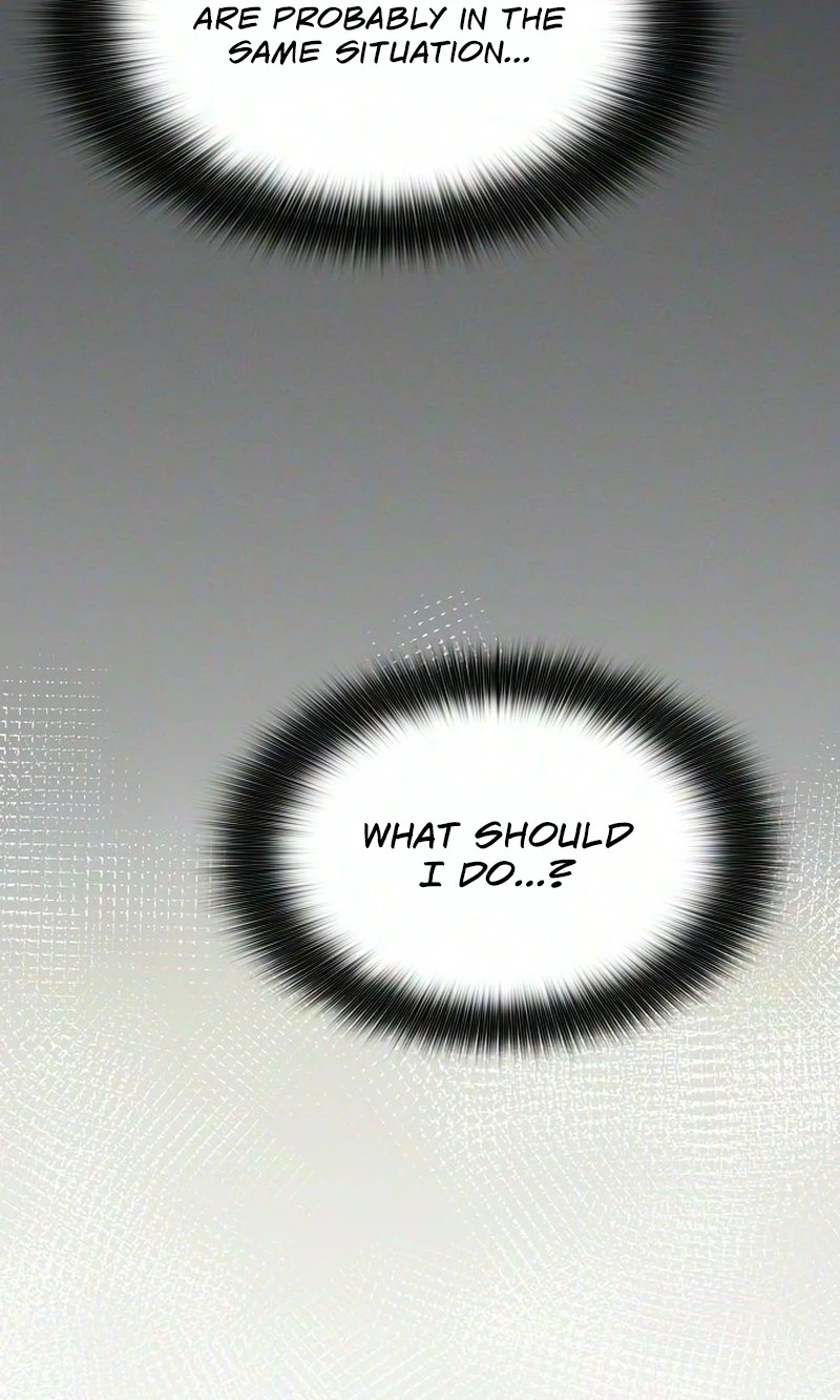Read Death, My Love chapter 125 image 75 on Lezhin