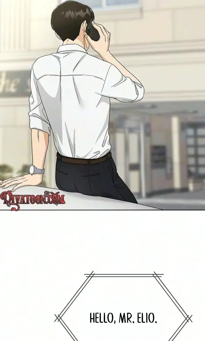 Read Death, My Love chapter 125 image 79 on Lezhin