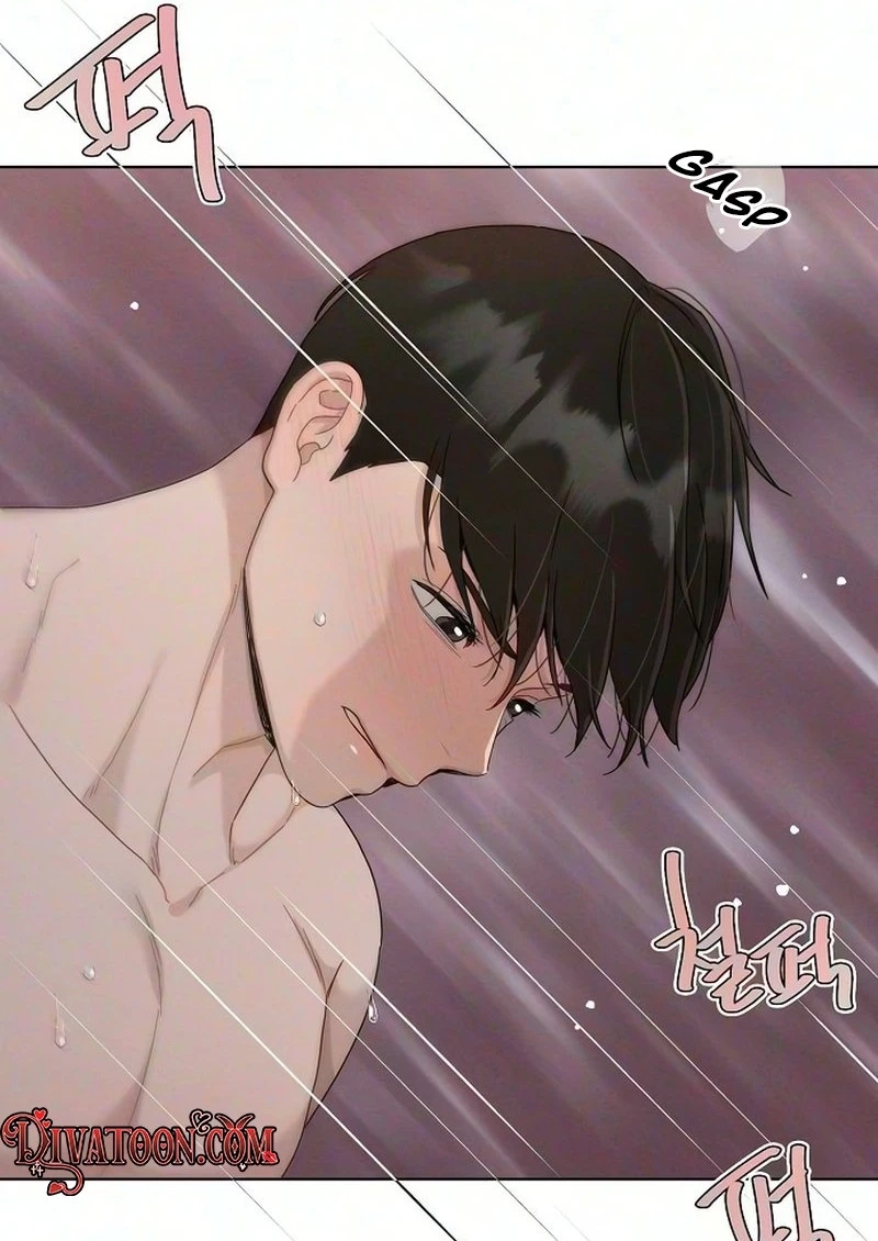 Read Death, My Love chapter 125 image 8 on Lezhin