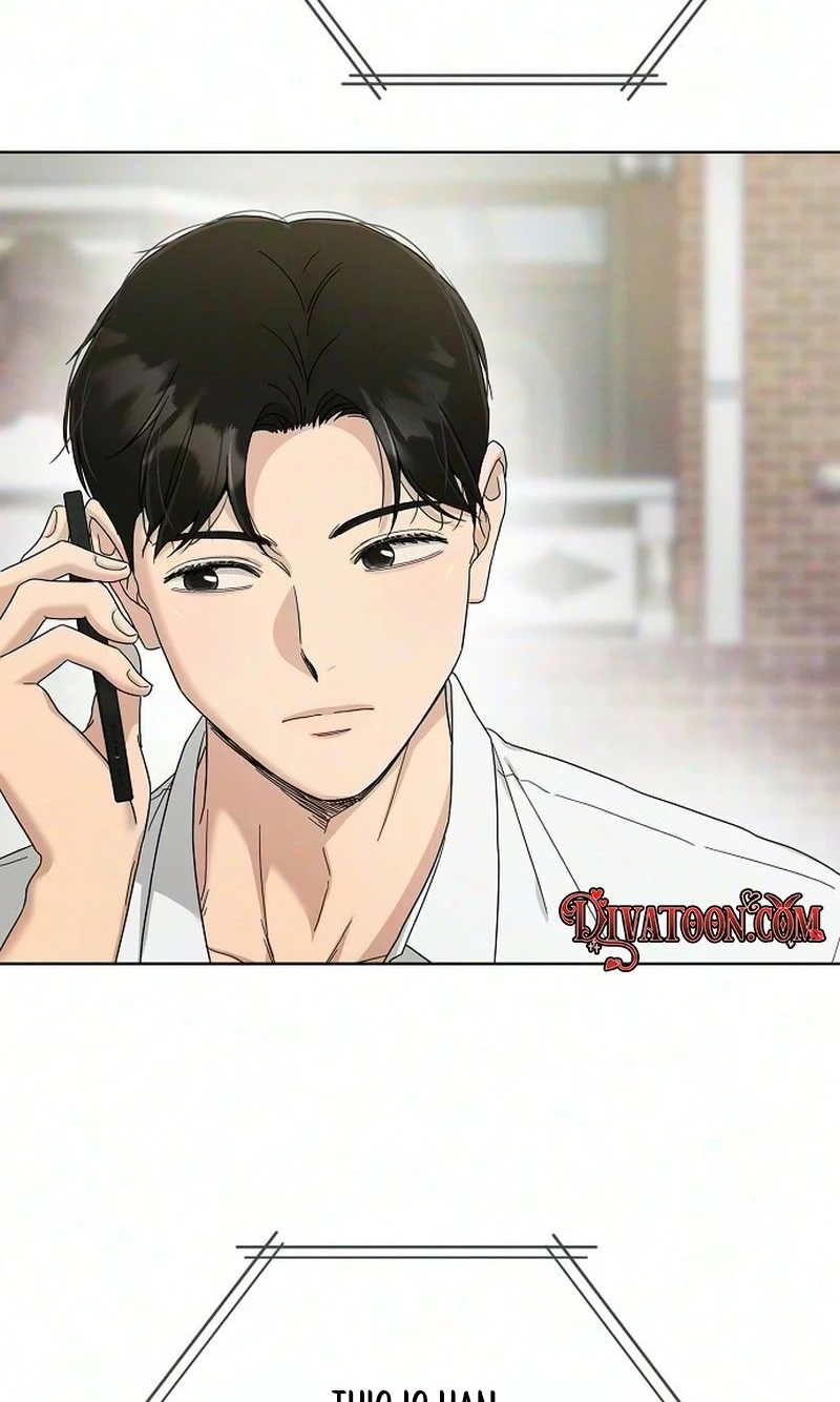 Read Death, My Love chapter 125 image 80 on Lezhin