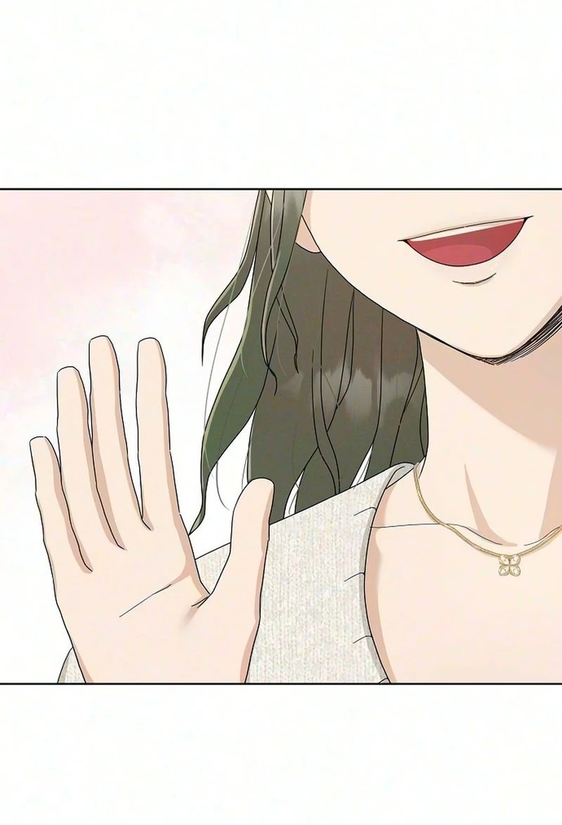Read Death, My Love chapter 125 image 82 on Lezhin