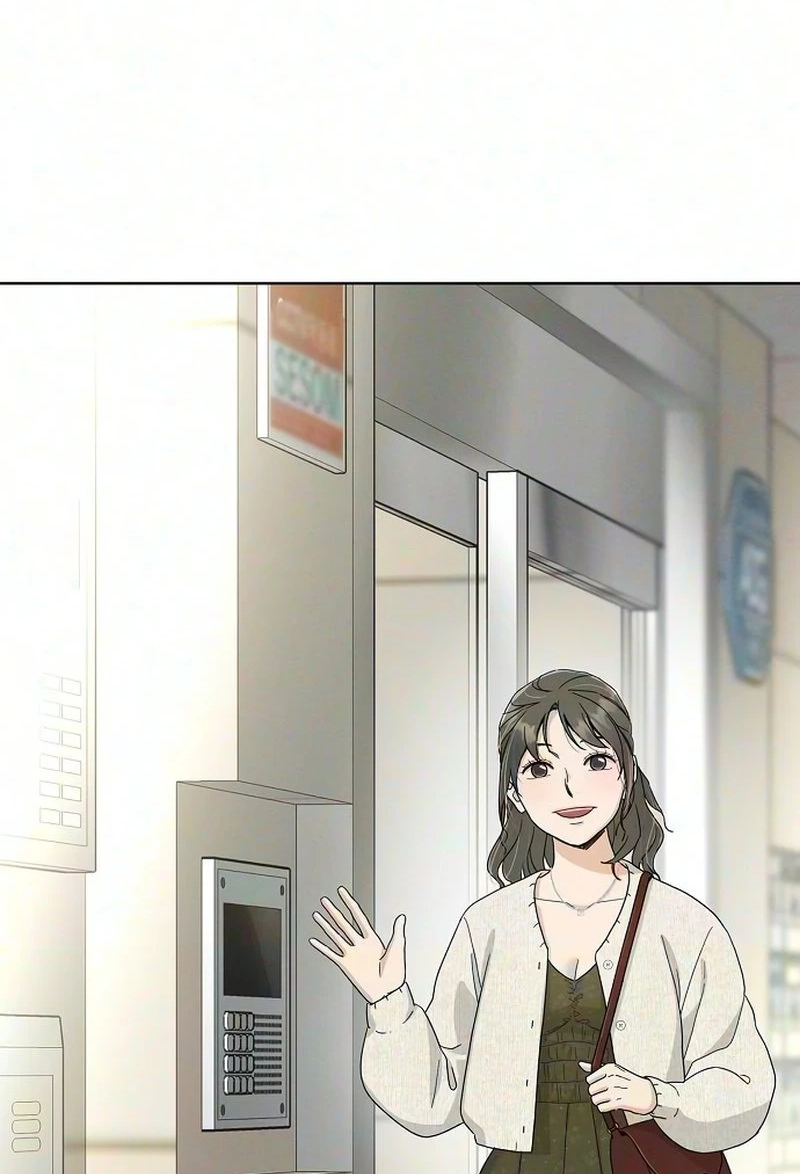Read Death, My Love chapter 125 image 83 on Lezhin