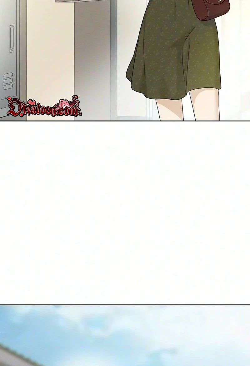 Read Death, My Love chapter 125 image 84 on Lezhin