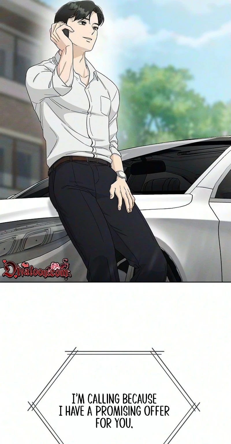 Read Death, My Love chapter 125 image 85 on Lezhin