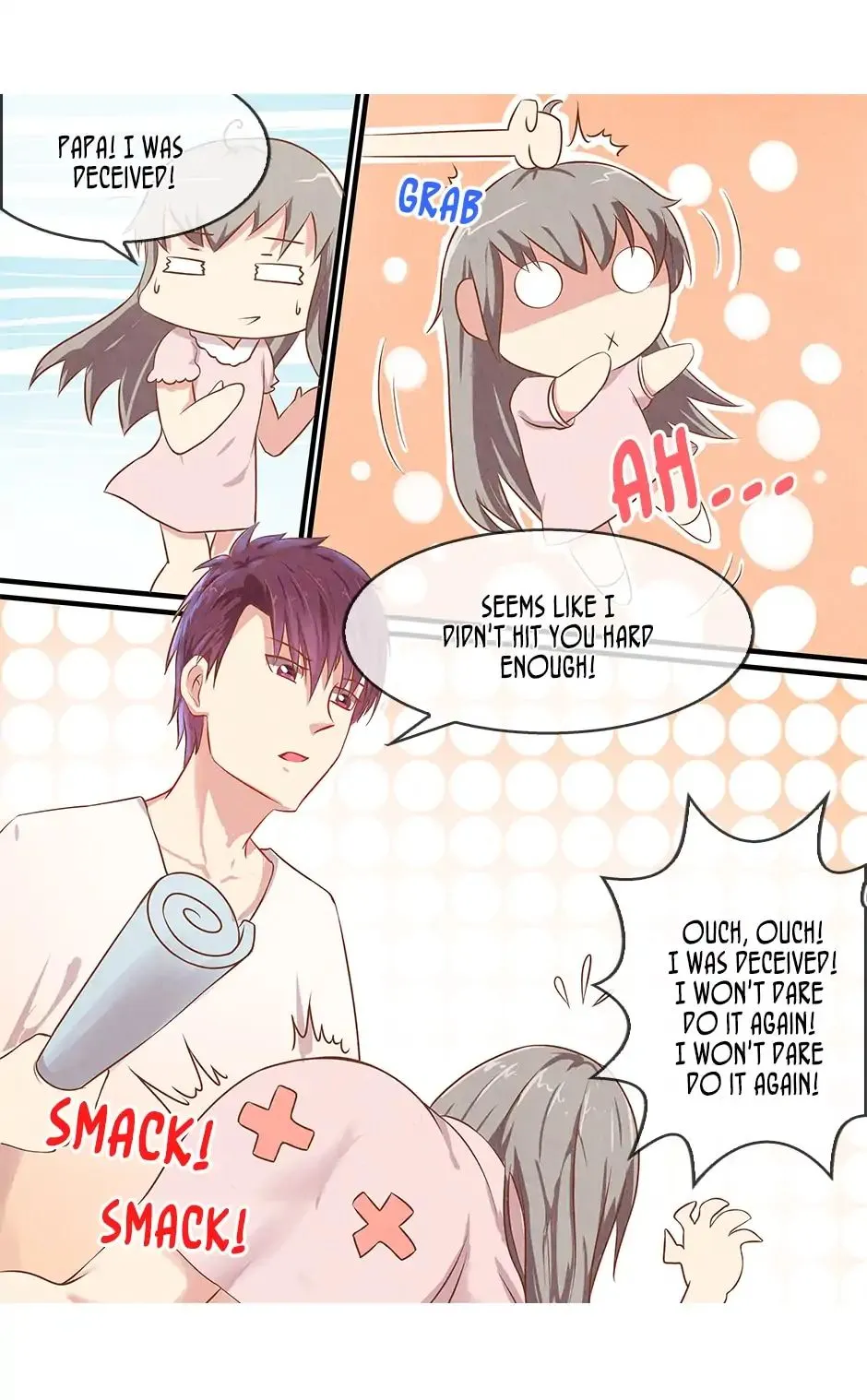 Read Death, My Love chapter 39 image 1 on Lezhin
