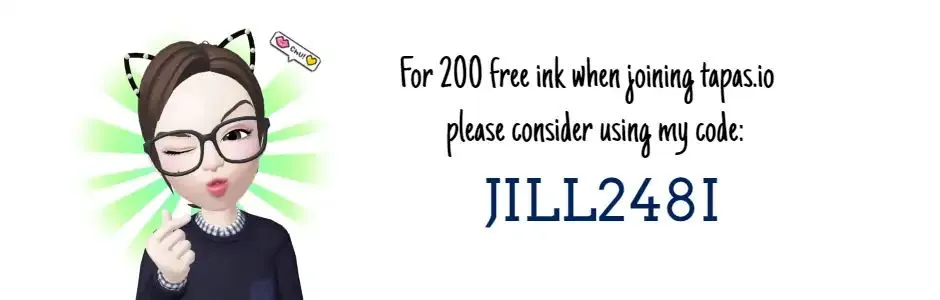 Read Death, My Love chapter 79 image 10 on Lezhin