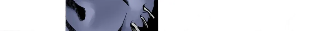 Read Death Note - Digital Colored Comics (Colored) chapter 1 image 33 on Lezhin