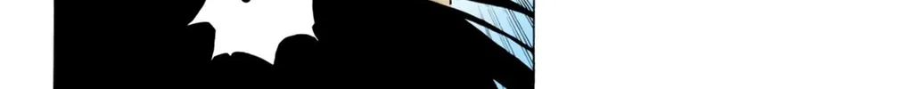 Read Death Note - Digital Colored Comics (Colored) chapter 1 image 35 on Lezhin