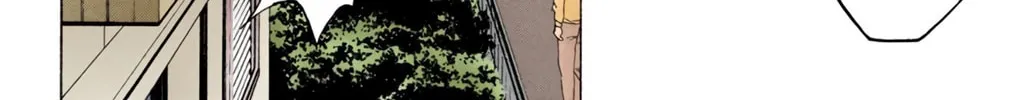 Read Death Note - Digital Colored Comics (Colored) chapter 1 image 39 on Lezhin