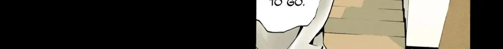 Read Death Note - Digital Colored Comics (Colored) chapter 1 image 63 on Lezhin