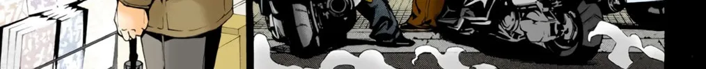 Read Death Note - Digital Colored Comics (Colored) chapter 1 image 69 on Lezhin