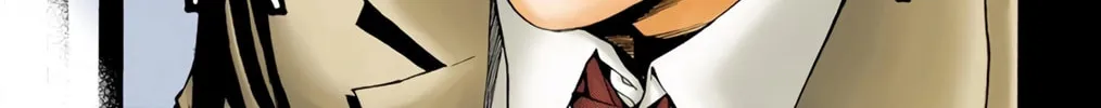 Read Death Note - Digital Colored Comics (Colored) chapter 1 image 85 on Lezhin