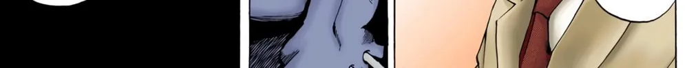 Read Death Note - Digital Colored Comics (Colored) chapter 1 image 89 on Lezhin