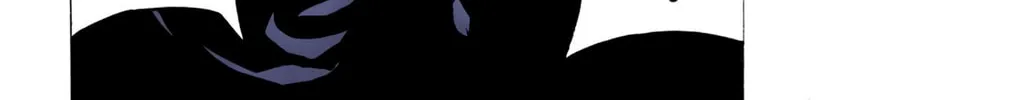 Read Death Note - Digital Colored Comics (Colored) chapter 1 image 93 on Lezhin