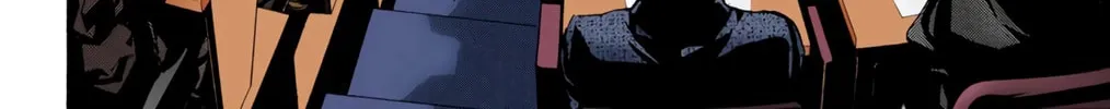 Read Death Note - Digital Colored Comics (Colored) chapter 1 image 95 on Lezhin