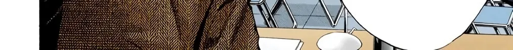 Read Death Note - Digital Colored Comics (Colored) chapter 10 image 21 on Lezhin