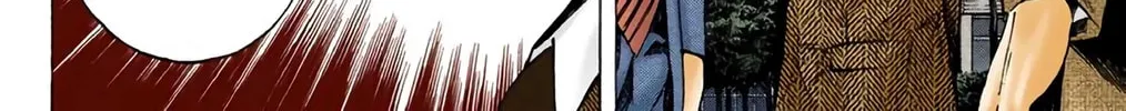 Read Death Note - Digital Colored Comics (Colored) chapter 10 image 29 on Lezhin