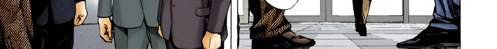 Read Death Note - Digital Colored Comics (Colored) chapter 10 image 31 on Lezhin