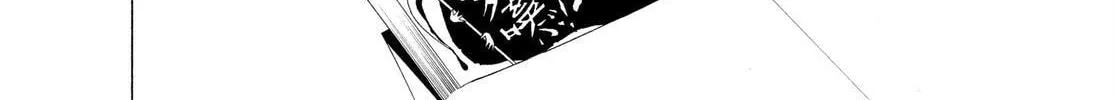 Read Death Note - Digital Colored Comics (Colored) chapter 108.4 image 103 on Lezhin
