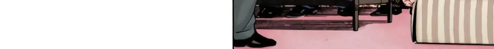 Read Death Note - Digital Colored Comics (Colored) chapter 11 image 15 on Lezhin