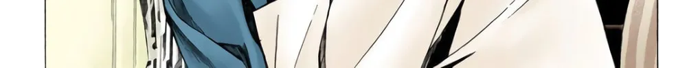 Read Death Note - Digital Colored Comics (Colored) chapter 11 image 17 on Lezhin
