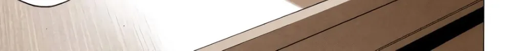 Read Death Note - Digital Colored Comics (Colored) chapter 11 image 25 on Lezhin