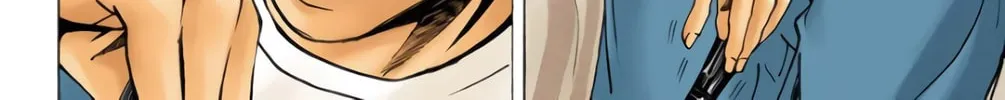 Read Death Note - Digital Colored Comics (Colored) chapter 11 image 27 on Lezhin