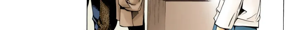 Read Death Note - Digital Colored Comics (Colored) chapter 11 image 5 on Lezhin