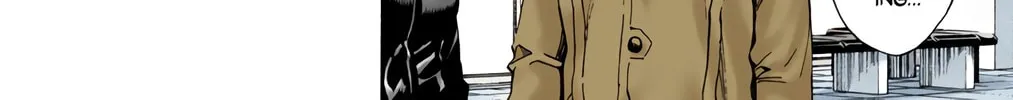 Read Death Note - Digital Colored Comics (Colored) chapter 12 image 13 on Lezhin
