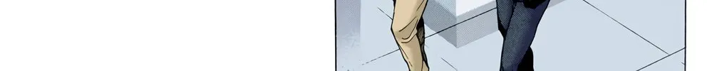 Read Death Note - Digital Colored Comics (Colored) chapter 12 image 15 on Lezhin
