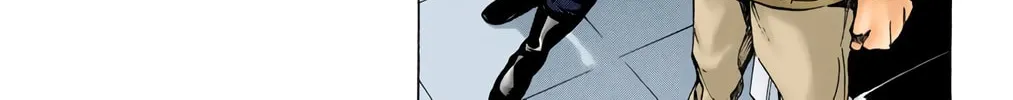 Read Death Note - Digital Colored Comics (Colored) chapter 12 image 19 on Lezhin