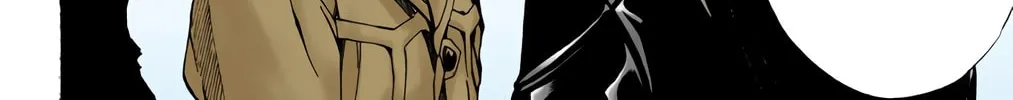 Read Death Note - Digital Colored Comics (Colored) chapter 12 image 21 on Lezhin