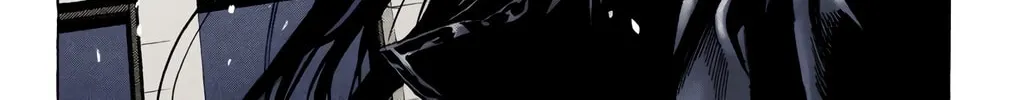 Read Death Note - Digital Colored Comics (Colored) chapter 12 image 31 on Lezhin