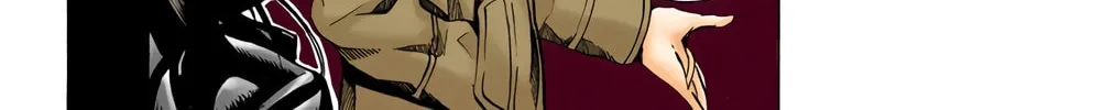Read Death Note - Digital Colored Comics (Colored) chapter 12 image 37 on Lezhin